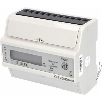 EDIN 37XL X/5 1008971 – Zboží Mobilmania