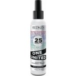 Redken One United All-In-One Multi-Benefit Treatment 150 ml – Hledejceny.cz