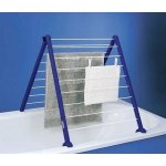 Leifheit 81702 – Hledejceny.cz