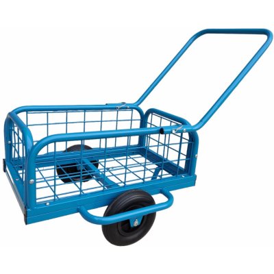 J.A.D. Tools 11882 kárka 100 kg – HobbyKompas.cz