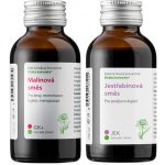 Dědek kořenář Sada pro čerstvé maminky 100 ml – Hledejceny.cz