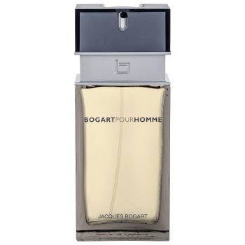 Jacques Bogart toaletní voda pánská 100 ml tester