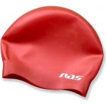 RAS G2002 – Zboží Mobilmania