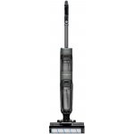 Rowenta X-Clean 4 GZ5035WO – Zboží Dáma