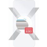 FIXED pro Apple iPhone 14 Plus čiré FIXG-929 – Zboží Živě