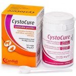 Candioli Cystocure powder 30 g – Zboží Dáma