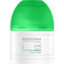 Bioderma Nodé šampon pro všechny typy vlasů Non-Detergent Fluid Shampoo 50 ml