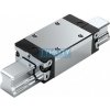 Rexroth R162271422 KWD-030 -SNS-C1-N-1 (CS) lineární pojezdový vozík