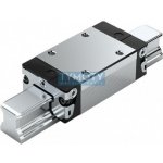 Rexroth R162271422 KWD-030 -SNS-C1-N-1 (CS) lineární pojezdový vozík