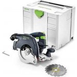 Festool HKC 55 EB-Basic 576163 – Zboží Dáma