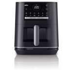 Braun HF 5075 IBK – Zboží Mobilmania