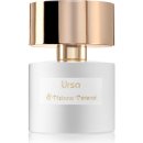 Tiziana Terenzi Luna Ursa Major parfém unisex 100 ml