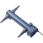 FIAP jezírková UV lampa UVC Active 36 W – Sleviste.cz