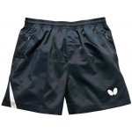 Butterflyshorts Apego New modrá – Zbozi.Blesk.cz