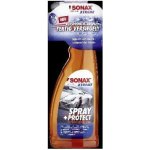 Sonax Xtreme Spray + Seal 750 ml – Zbozi.Blesk.cz