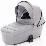 Zopa korba ke sportovnímu kočárku Move Rocky Grey – Zboží Dáma