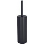 Spirella WC souprava SP2253 černá – Hledejceny.cz