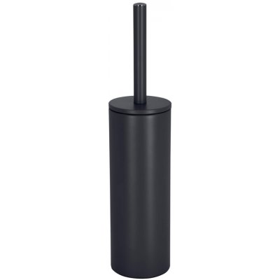 Spirella WC souprava SP2253 černá – Hledejceny.cz