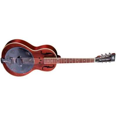 Barnes & Mullins BMR300 – Sleviste.cz