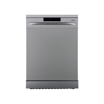 GORENJE GS620E10S