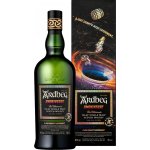Ardbeg Smokiverse 48,3% 0,7 l (karton) – Hledejceny.cz