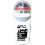 L'Oréal Paris Men Expert Shirt Protect roll-on 50 ml – Sleviste.cz