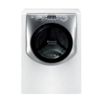 Hotpoint AQ93F 69