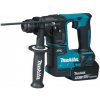 Vrták Makita Sds-Plus 18V 1,2J Bldc 2X5,0Ah Li-Ion vrtací kladivo Dhr171Rtj