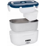 Noveen LB430 tmavě modrý – Zboží Dáma