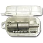 XTline P11550 – Hledejceny.cz