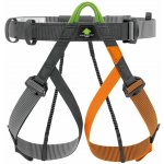 Petzl Pandion – Hledejceny.cz