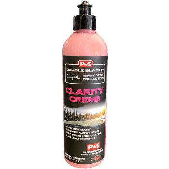 P&S Clarity Creme 473 ml