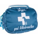 Loype Psí lékárnička S – Zboží Dáma