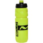 MRX 9993 800 ml – Zboží Dáma