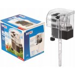 Happet Nano – Sleviste.cz