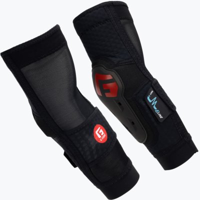 G-Form E-Line Elbow Guard – Sleviste.cz