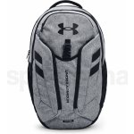 UNDER ARMOUR-UA Hustle Šedá 32 l – Hledejceny.cz