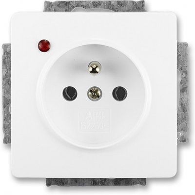 ABB 5592G-C02349 B1 – Hledejceny.cz