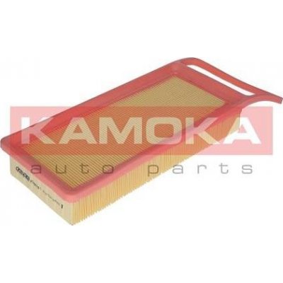 Vzduchový filtr KAMOKA F208701 – Hledejceny.cz