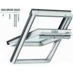 VELUX GGU 0068 PK10 94x160 – HobbyKompas.cz