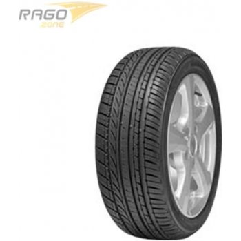 Headway HU901 215/40 R18 89W