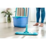 Spontex Express System+ – Zboží Dáma Spontex Express System+ – Zboží Dáma