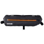 Ortlieb Frame-Pack Toptube RC 4 l – Zbozi.Blesk.cz