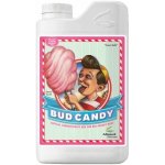 Advanced Nutrients Bud Candy 1 l – Zboží Dáma