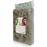 Limara Seno s přídavkem červené řepy 2 kg – Zbozi.Blesk.cz