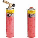 Rothenberger Hot Pack 2 – Zboží Mobilmania