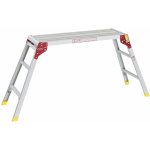 G21 pracovní plošina 0,73 x 1,58 m – HobbyKompas.cz