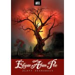 Poe Edgar Alan Allan - Zlatý skarabeus – Zbozi.Blesk.cz