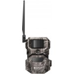 HIKMICRO T16 – Zboží Mobilmania