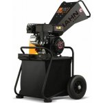 Hahn & Sohn HDV01A – HobbyKompas.cz